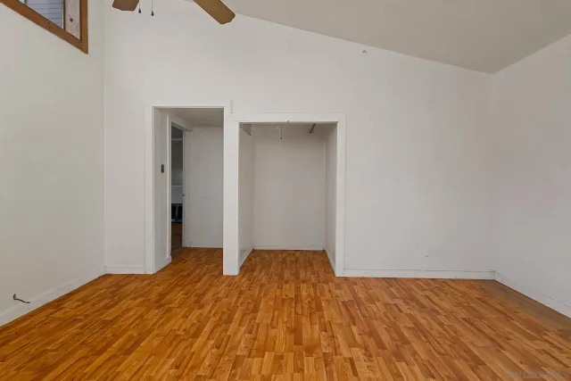 $339,000 | 498 East 8th Avenue, Chico, CA 95926