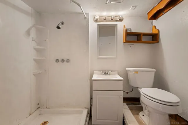 $339,000 | 498 East 8th Avenue, Chico, CA 95926