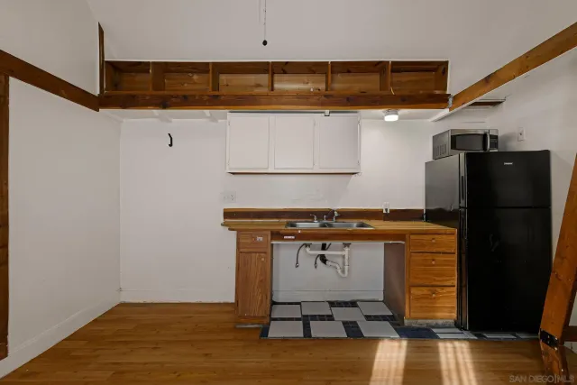 $339,000 | 498 East 8th Avenue, Chico, CA 95926