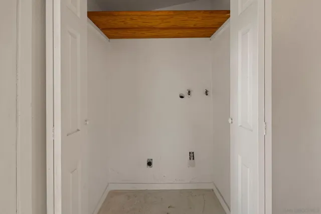 $339,000 | 498 East 8th Avenue, Chico, CA 95926