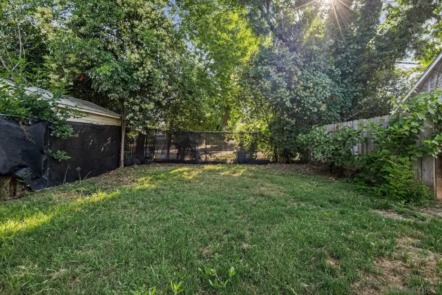 $339,000 | 498 East 8th Avenue, Chico, CA 95926