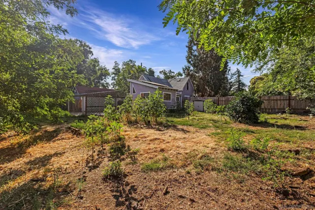 $339,000 | 498 East 8th Avenue, Chico, CA 95926