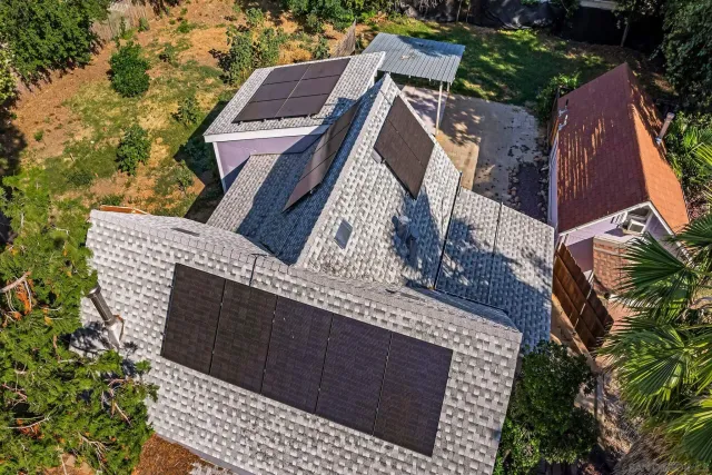 $339,000 | 498 East 8th Avenue, Chico, CA 95926