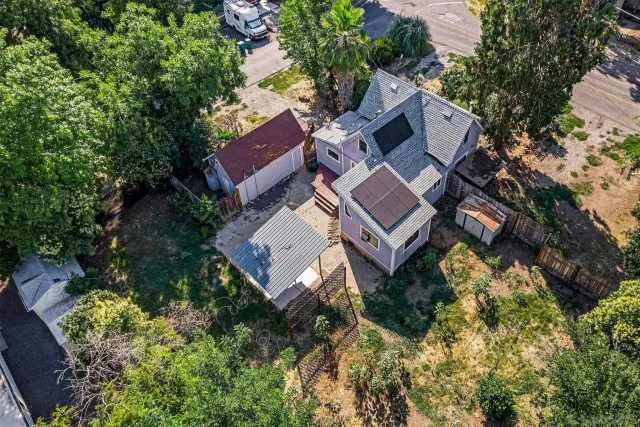 $339,000 | 498 East 8th Avenue, Chico, CA 95926