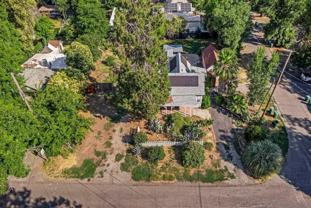 $339,000 | 498 East 8th Avenue, Chico, CA 95926