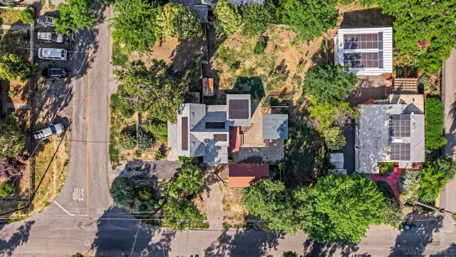 $339,000 | 498 East 8th Avenue, Chico, CA 95926