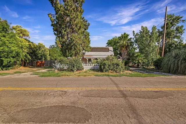 $339,000 | 498 East 8th Avenue, Chico, CA 95926