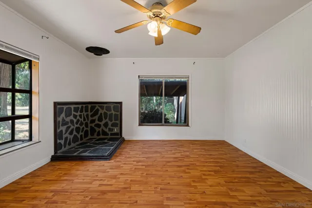 $339,000 | 498 East 8th Avenue, Chico, CA 95926