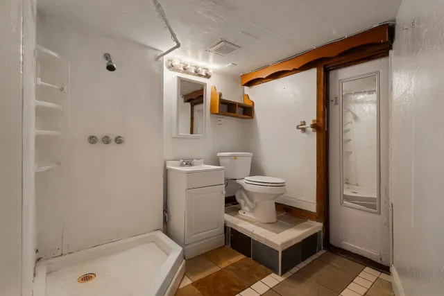 $339,000 | 498 East 8th Avenue, Chico, CA 95926