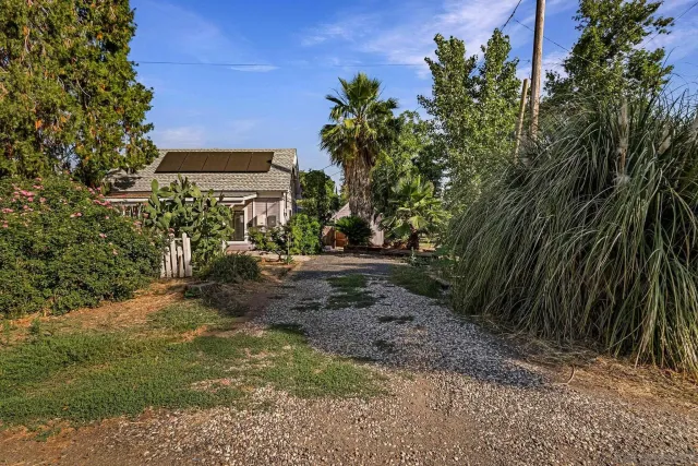 $339,000 | 498 East 8th Avenue, Chico, CA 95926