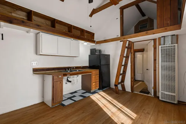 $339,000 | 498 East 8th Avenue, Chico, CA 95926