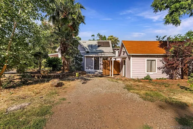 $339,000 | 498 East 8th Avenue, Chico, CA 95926
