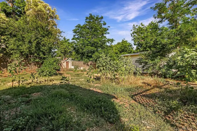 $339,000 | 498 East 8th Avenue, Chico, CA 95926