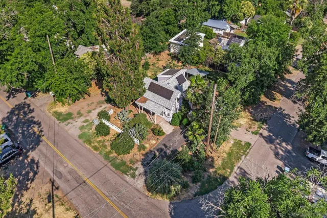 $339,000 | 498 East 8th Avenue, Chico, CA 95926