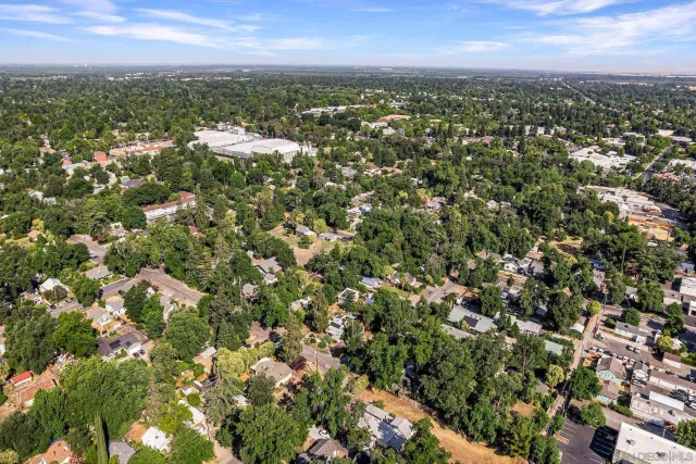 $339,000 | 498 East 8th Avenue, Chico, CA 95926