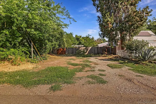 $339,000 | 498 East 8th Avenue, Chico, CA 95926