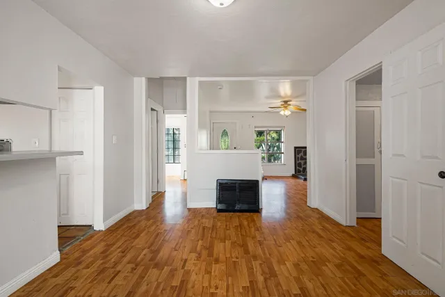 $339,000 | 498 East 8th Avenue, Chico, CA 95926