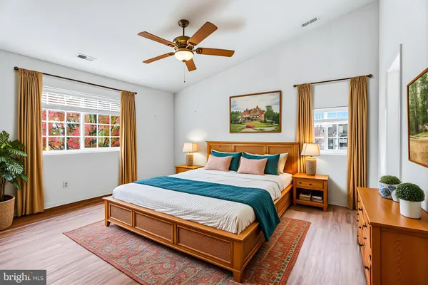 $344,900 | 10 Bandon Court, Unit 301, Lutherville-Timonium, MD 21093