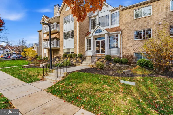 $344,900 | 10 Bandon Court, Unit 301, Lutherville-Timonium, MD 21093