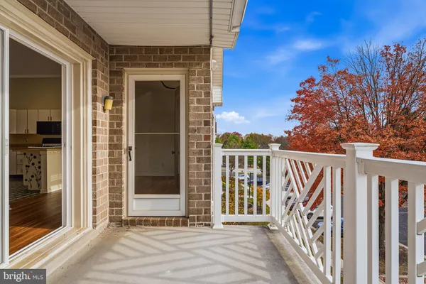 $344,900 | 10 Bandon Court, Unit 301, Lutherville-Timonium, MD 21093