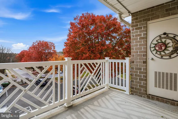 $344,900 | 10 Bandon Court, Unit 301, Lutherville-Timonium, MD 21093