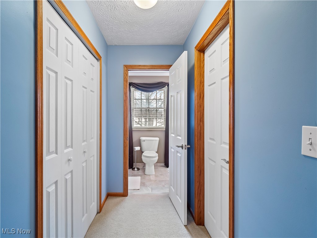 31549 Avon Road Avon, OH 44011 - Photo 23 of 50 Gallery Image 23