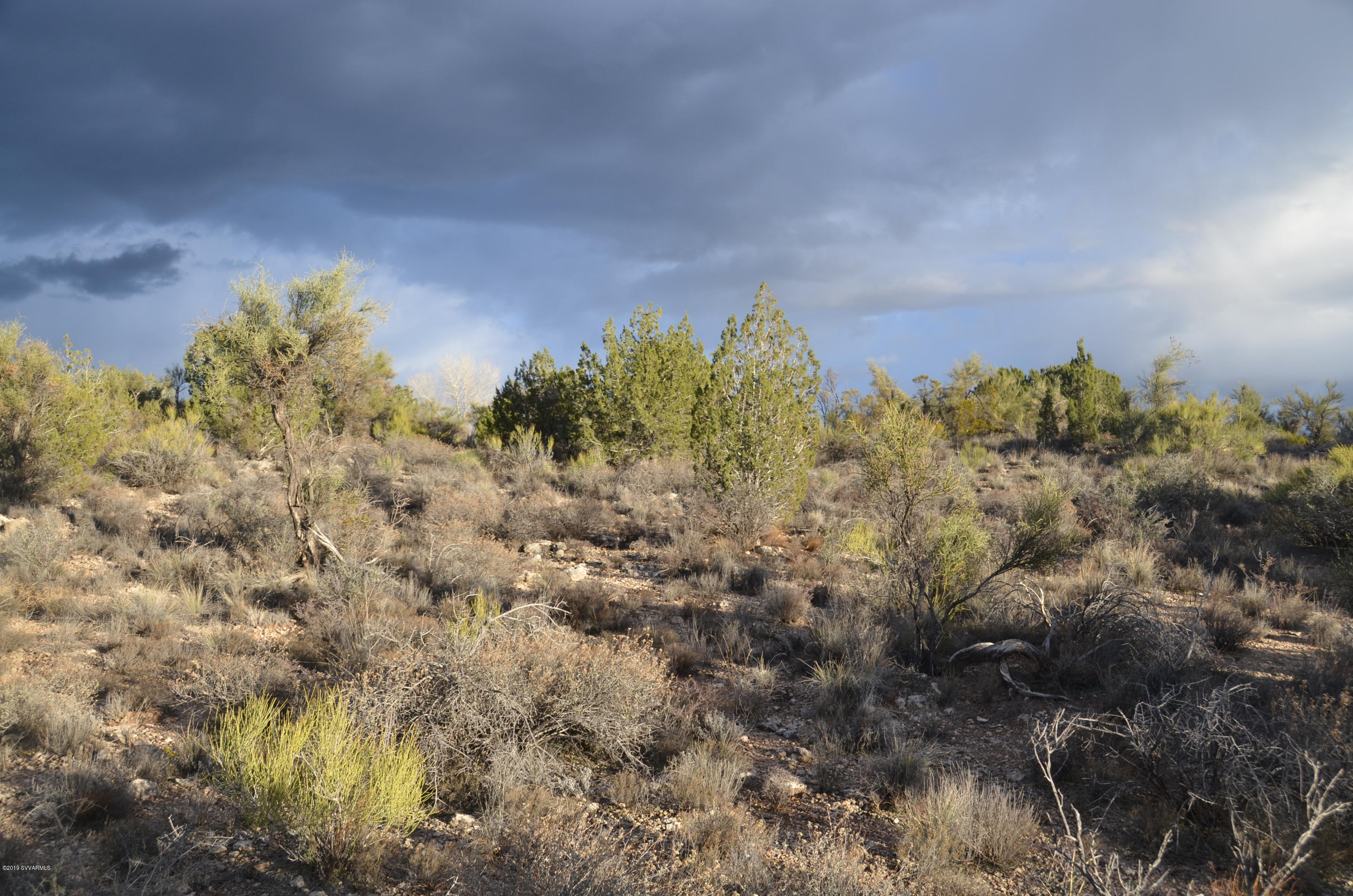 6630 Stone Crop Lane Rimrock, AZ 86335 - Photo 4 of 30 DSC_3033
