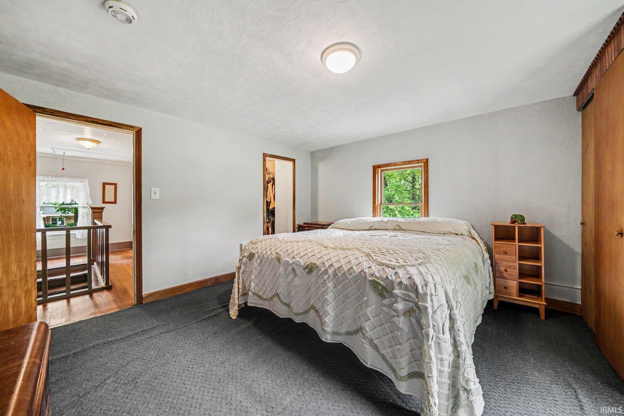 52131 Ash Road Granger, IN 46530 - Photo 14 of 33