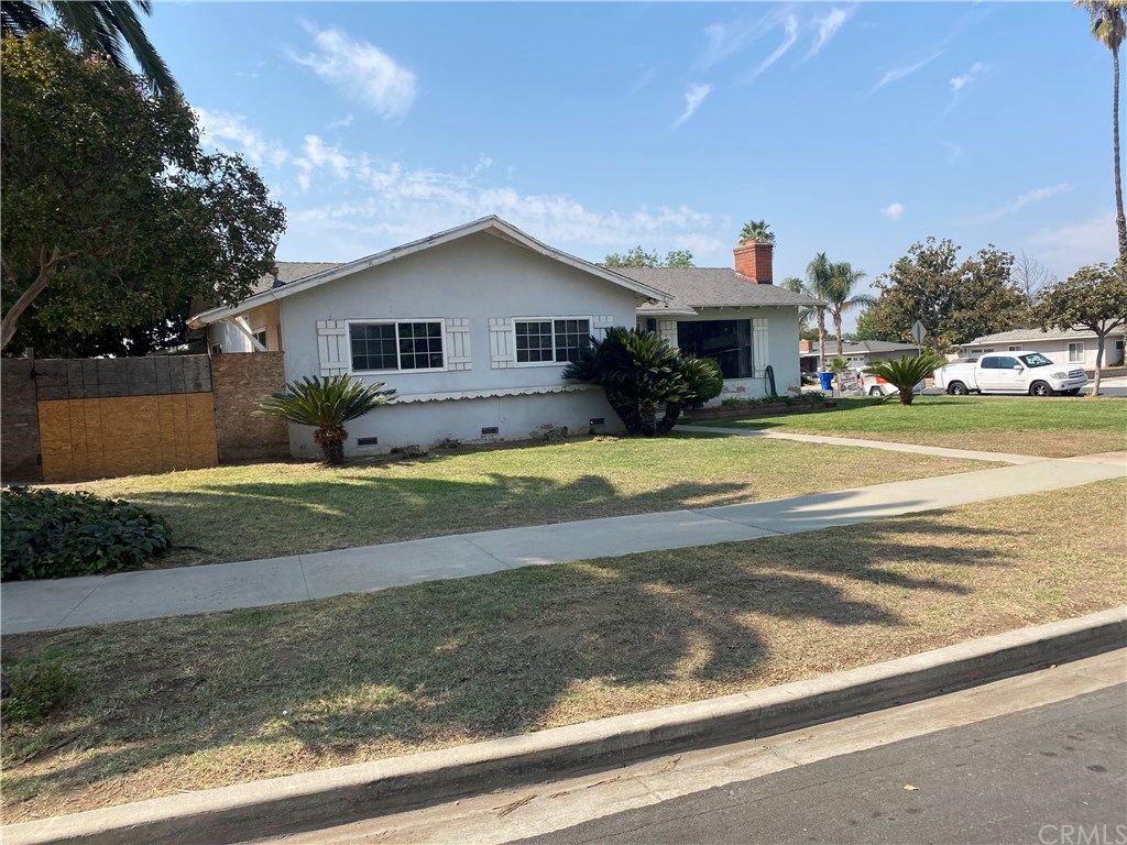 3986 Madrona Road Riverside, CA 92504 - Photo 1 of 1
