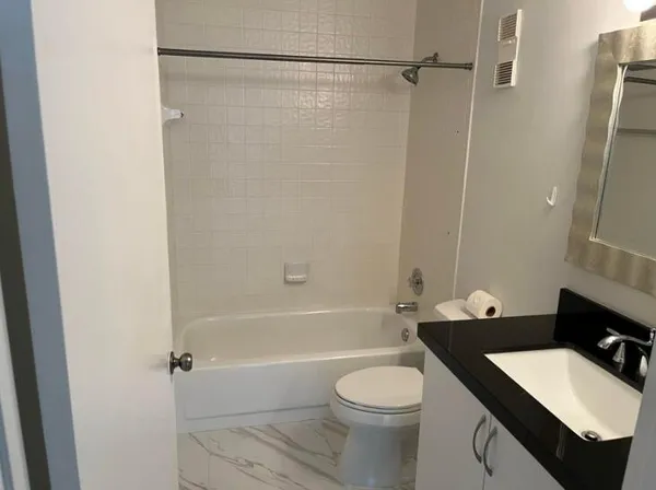 $2,750 | 8107 Windgate Drive, Boca Raton, FL 33496