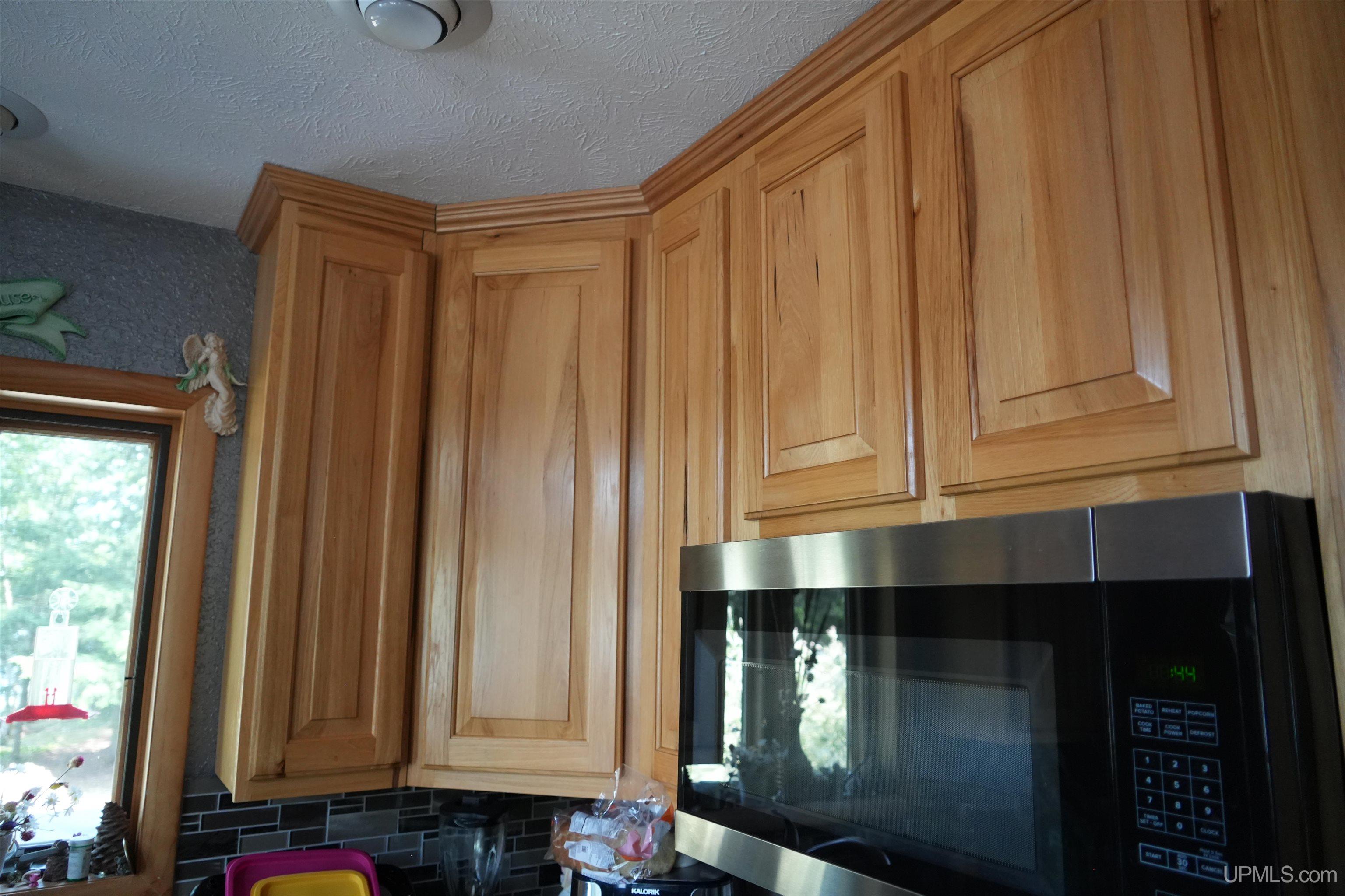 3974 North Hayward (access To Angel Island) Road Munising, MI 49862 - Photo 40 of 92
