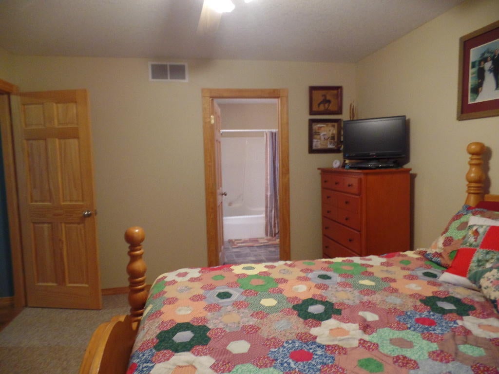 N4084 Knowles Road Moran, MI 49760 - Photo 16 of 42 Gallery Image 16
