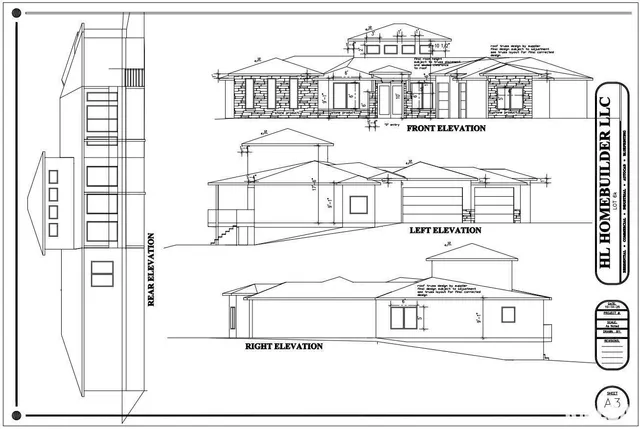 a picture of a bathroom with a sink