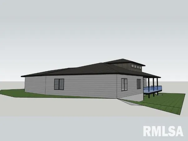 $799,900 | 1709 Katie Court, Davenport, IA 52807