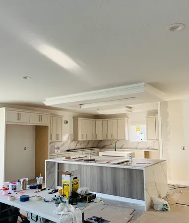 $799,900 | 1709 Katie Court, Davenport, IA 52807