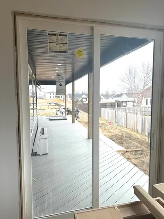 $799,900 | 1709 Katie Court, Davenport, IA 52807