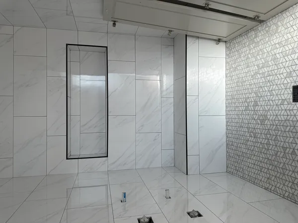 a picture of a bathroom with a sink