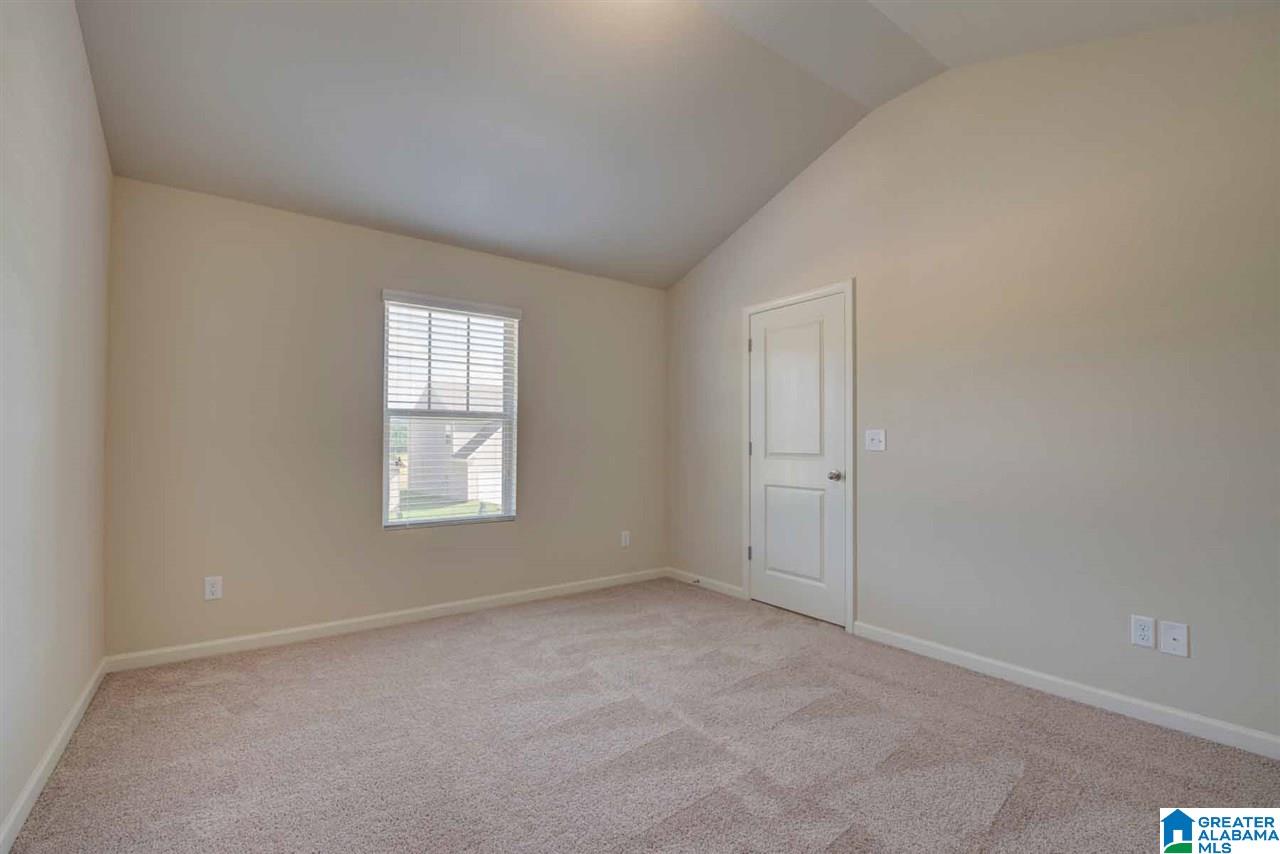 940 Clover Circle Springville, AL 35146 - Photo 11 of 11