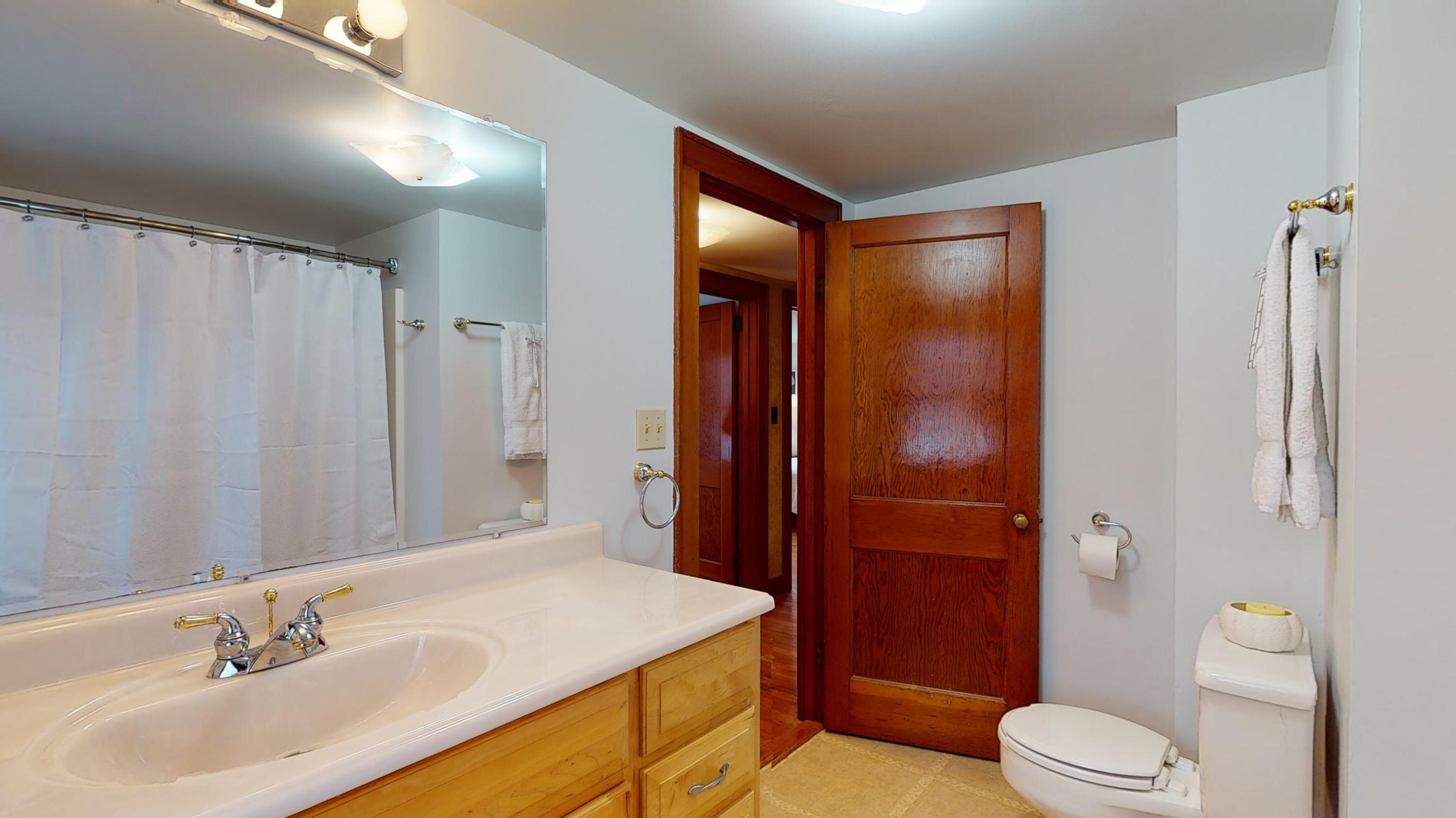 140 Pine Point Road Scarborough, ME 04074 - Photo 43 of 71 Full Bath
