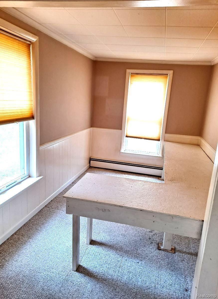 2320 Pingree Road Howell, MI 48843 - Photo 10 of 48 Office