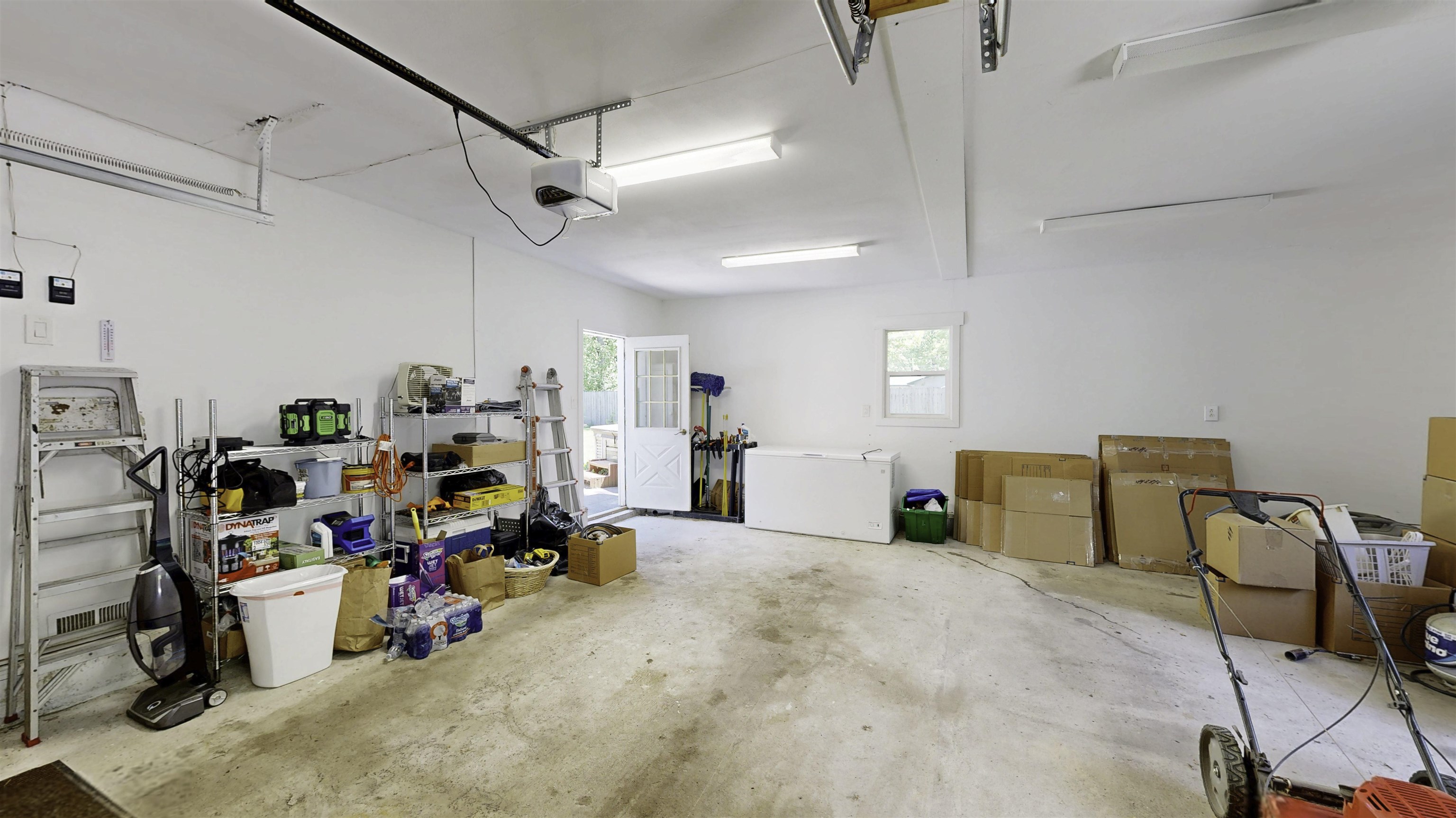 3042 Bischoff Road Harrison, MI 48625 - Photo 40 of 44 Gallery Image 40