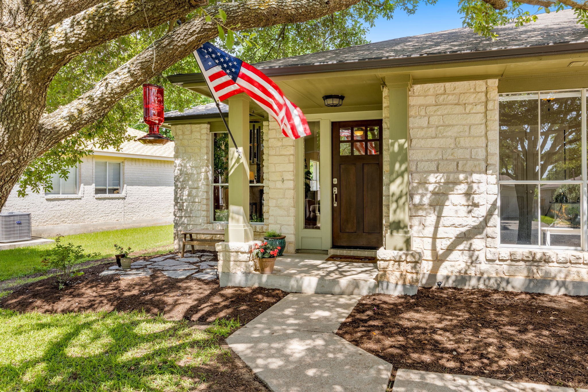 3202 Lambrusco Lane Leander, TX 78641 - Photo 1 of 1 Gallery Image 1