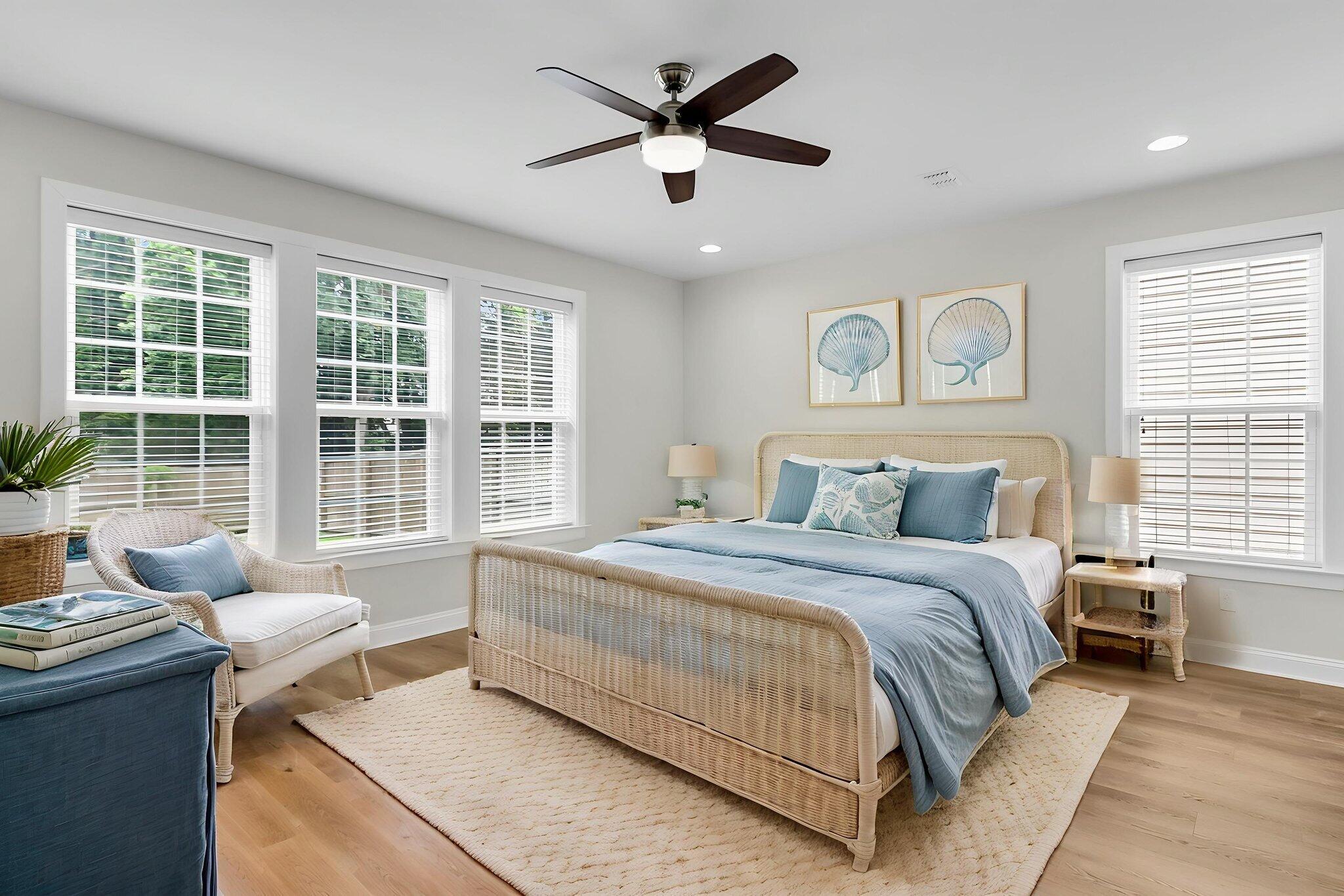 2251 Spring Hope Drive Mount Pleasant, SC 29466 - Photo 33 of 69