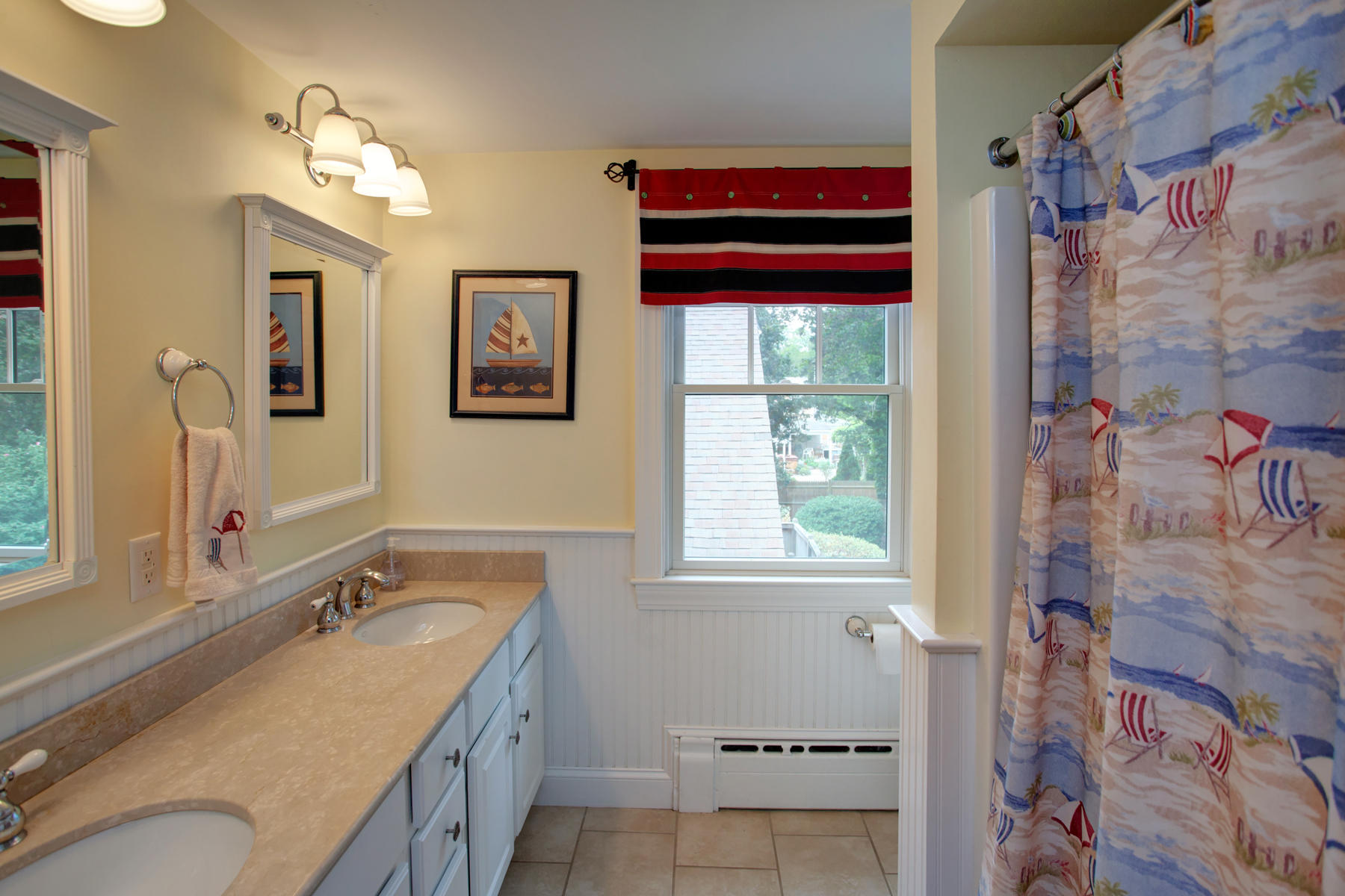 110 Mill Road Falmouth, MA 02540 - Photo 21 of 32 024_110Mill_09182018