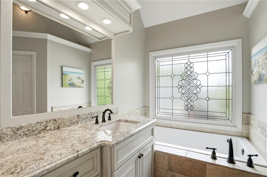 3815 Bridle Ridge Drive Suwanee, GA 30024 - Photo 22 of 56