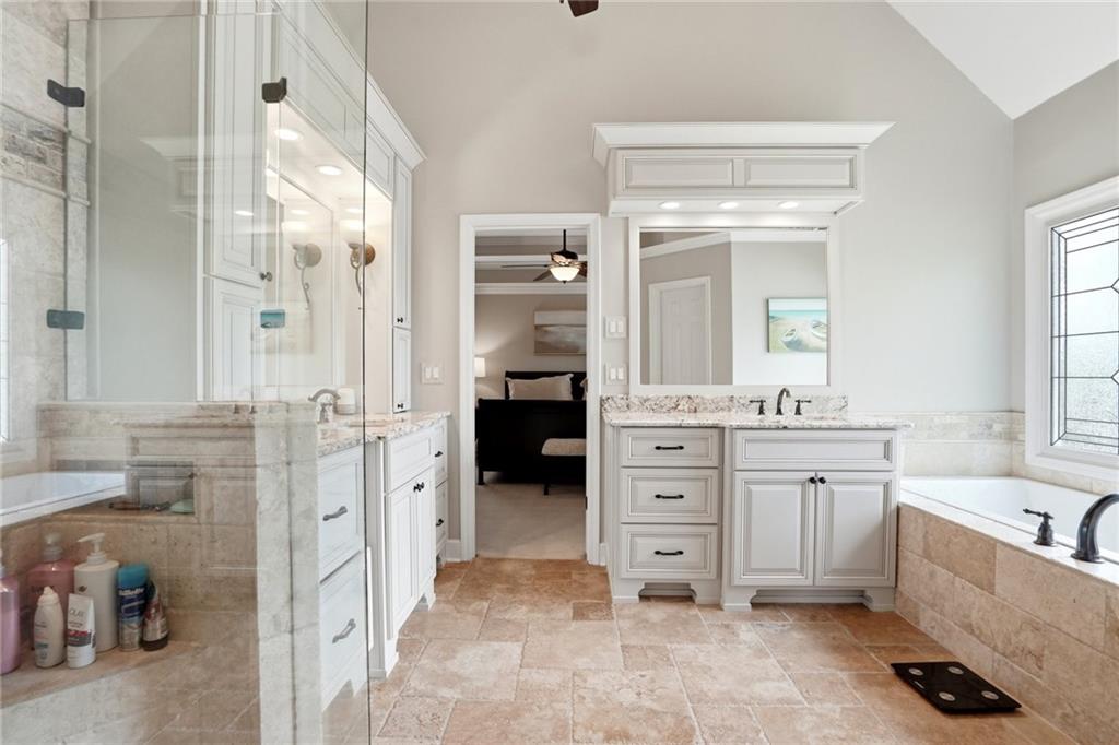 3815 Bridle Ridge Drive Suwanee, GA 30024 - Photo 23 of 56