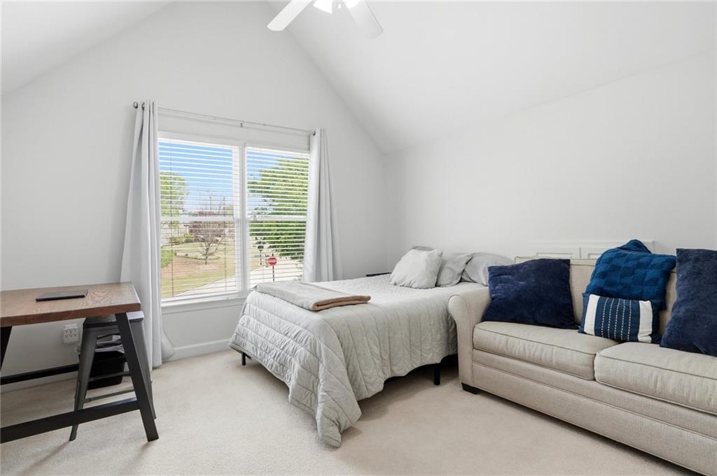 3815 Bridle Ridge Drive Suwanee, GA 30024 - Photo 25 of 56