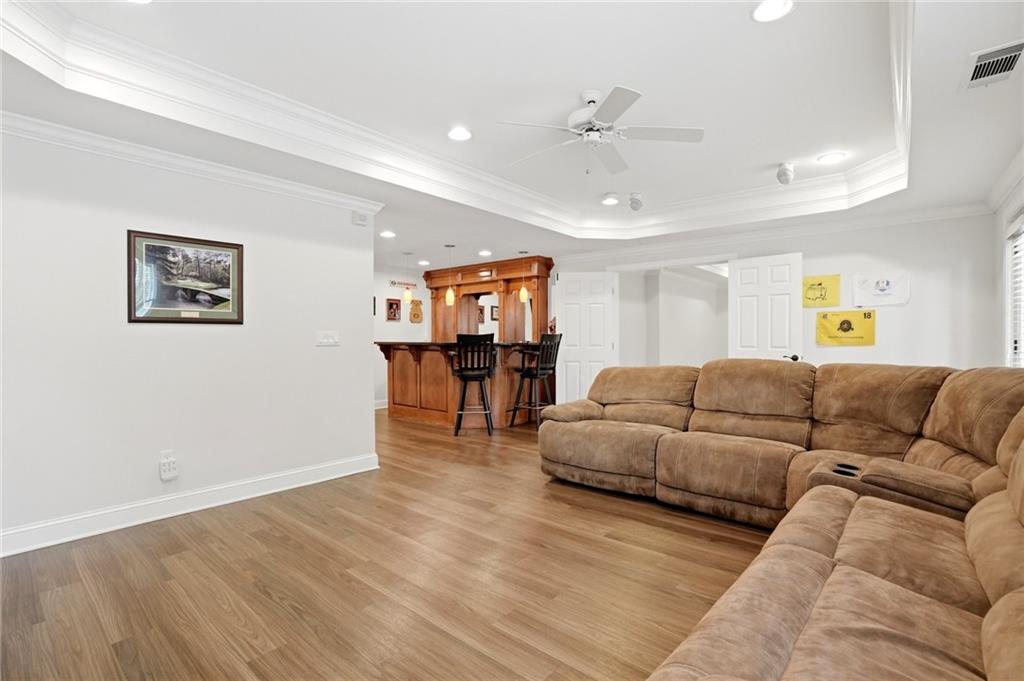 3815 Bridle Ridge Drive Suwanee, GA 30024 - Photo 33 of 56