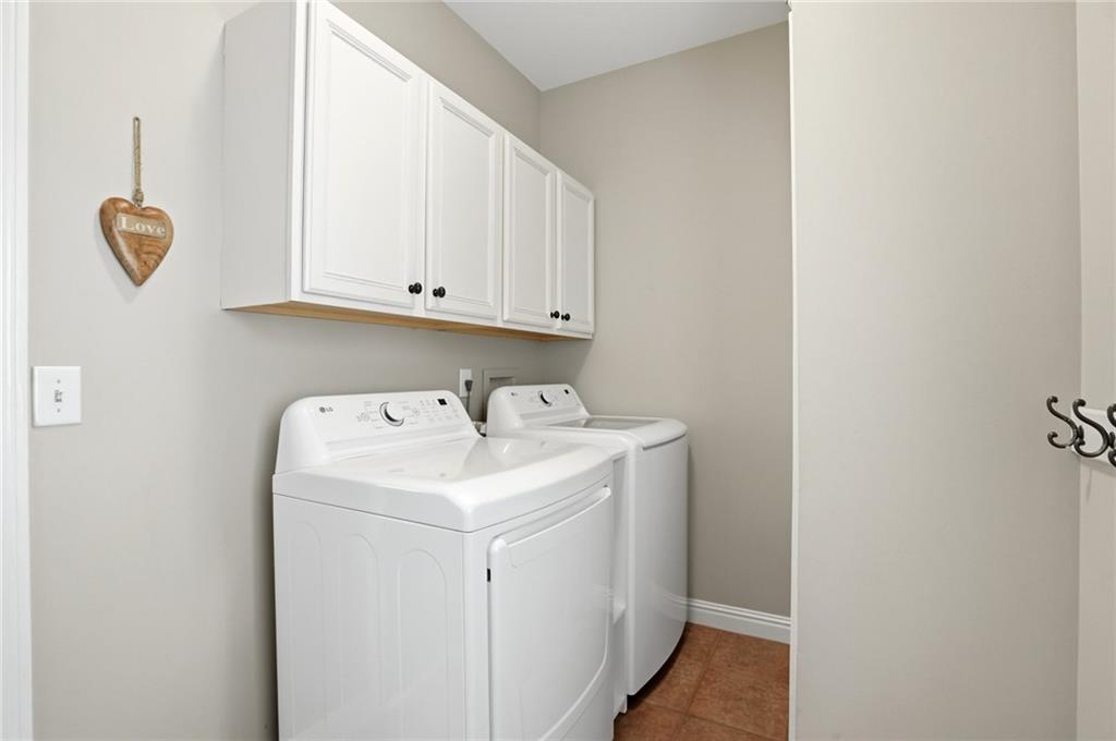 3815 Bridle Ridge Drive Suwanee, GA 30024 - Photo 38 of 56