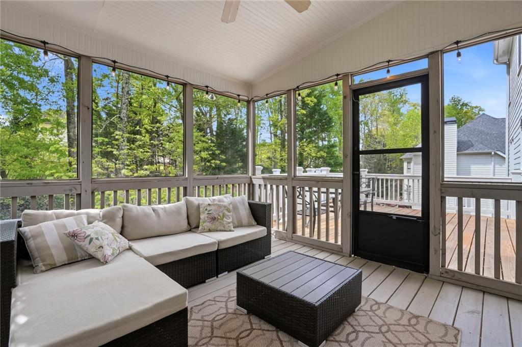 3815 Bridle Ridge Drive Suwanee, GA 30024 - Photo 40 of 56